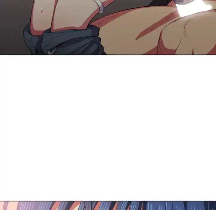 俺のワルな同級生 第35話 - 97