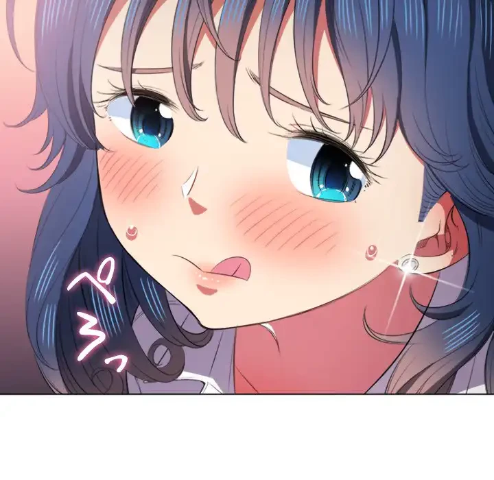 俺のワルな同級生 第35話 - 98