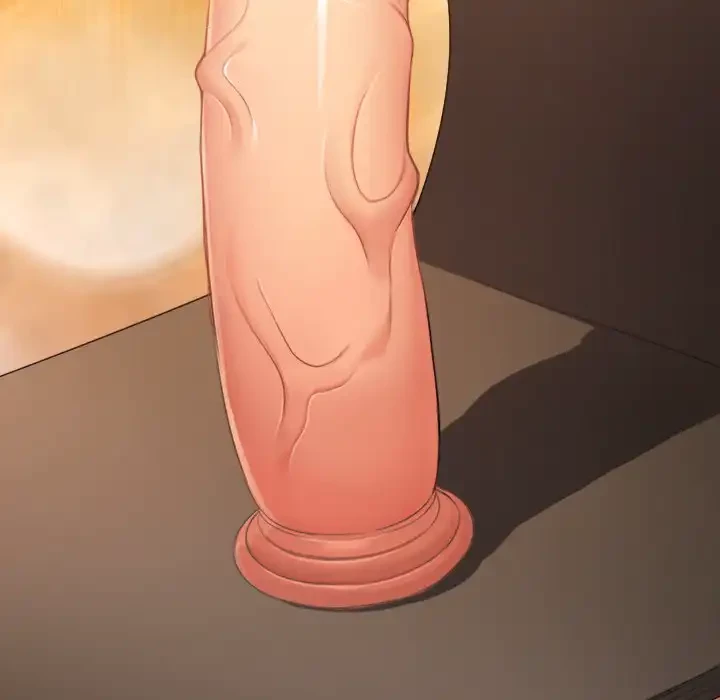 俺のワルな同級生 第35話 - 102