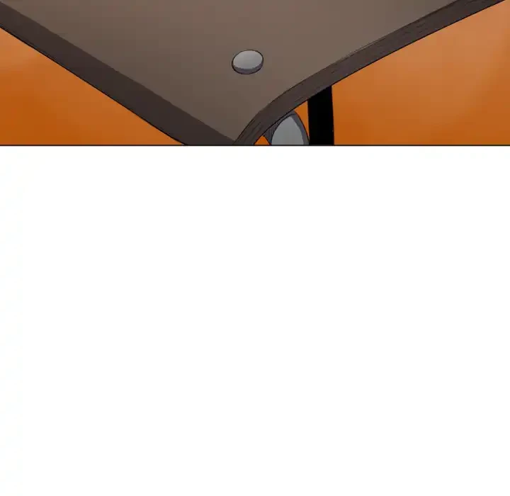 俺のワルな同級生 第35話 - 103