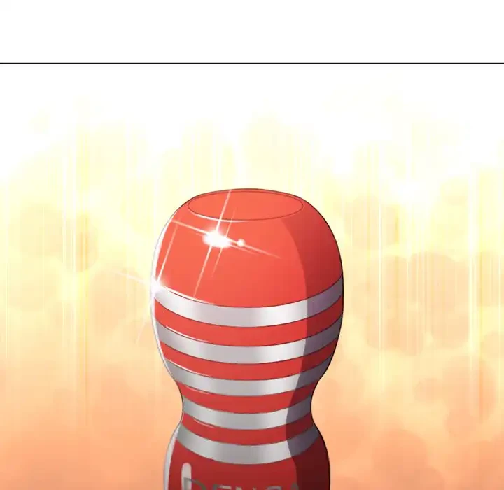 俺のワルな同級生 第35話 - 107