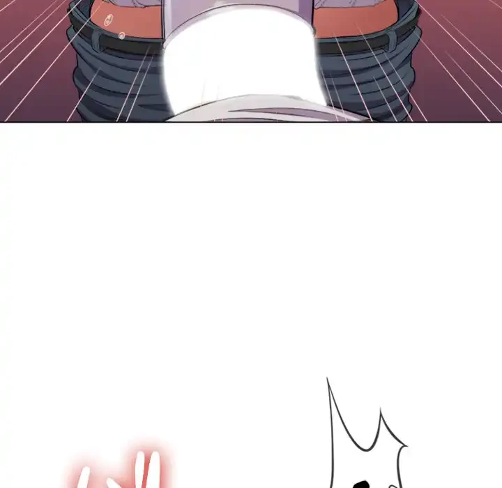 俺のワルな同級生 第35話 - 112