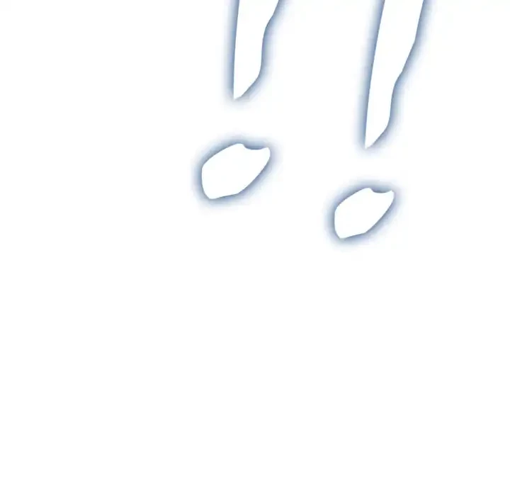 俺のワルな同級生 第35話 - 135