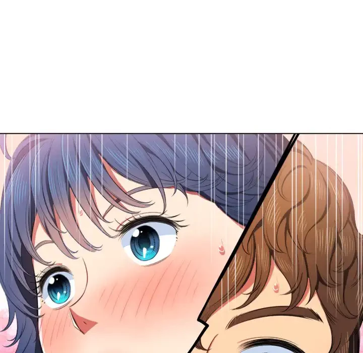 俺のワルな同級生 第35話 - 136