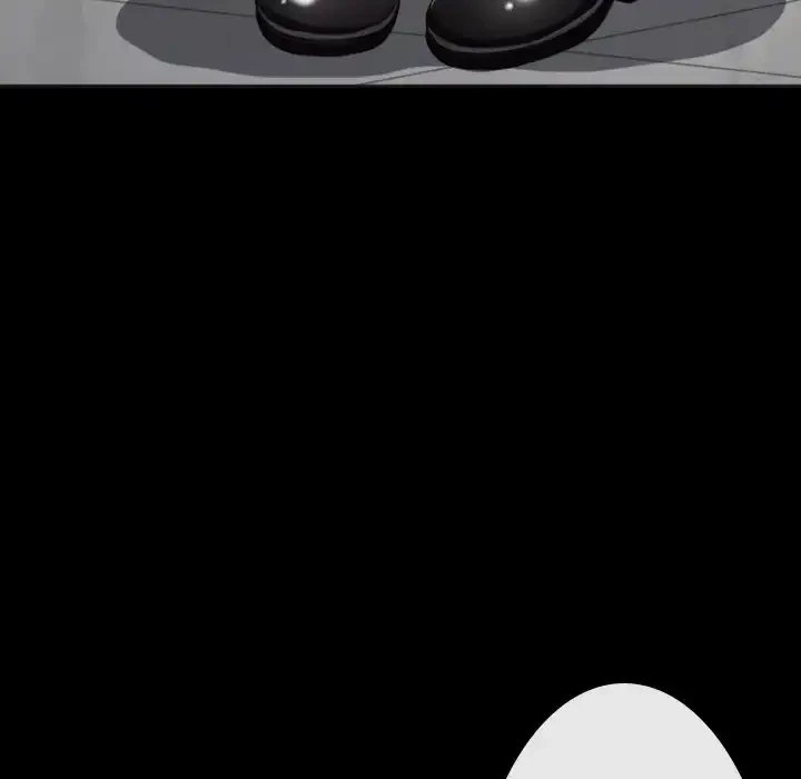 俺のワルな同級生 第36話 - 9