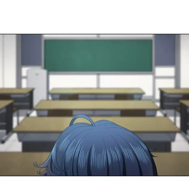 俺のワルな同級生 第36話 - 14