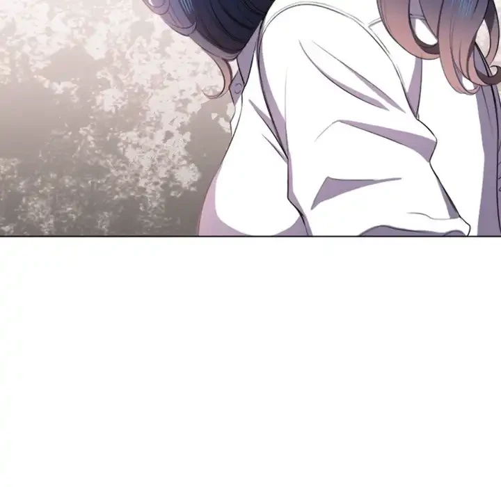 俺のワルな同級生 第36話 - 30