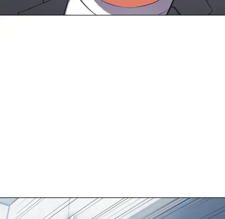 俺のワルな同級生 第36話 - 32