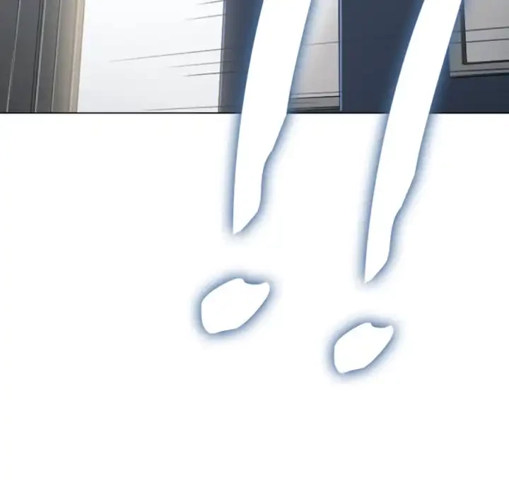 俺のワルな同級生 第36話 - 34