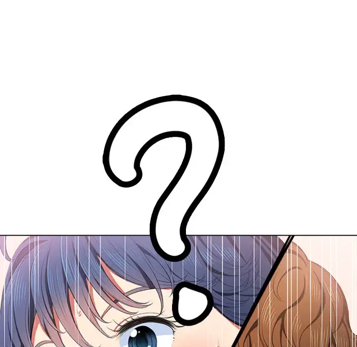 俺のワルな同級生 第36話 - 35