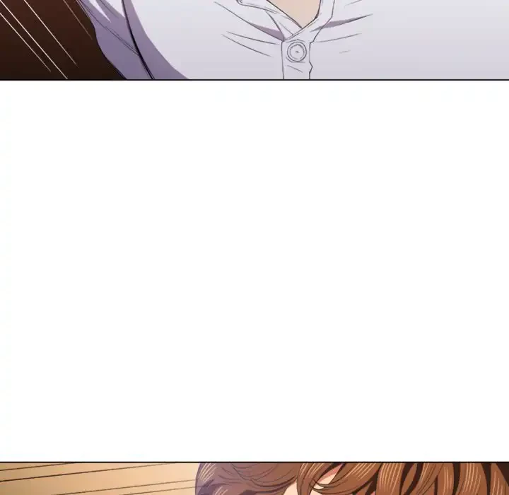 俺のワルな同級生 第36話 - 41