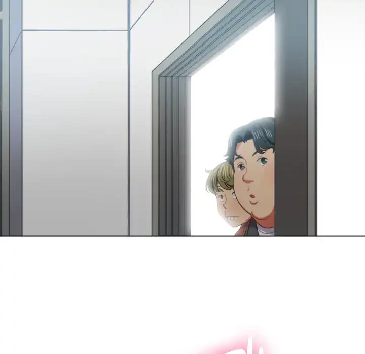 俺のワルな同級生 第36話 - 45