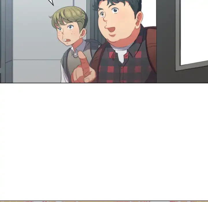 俺のワルな同級生 第36話 - 49