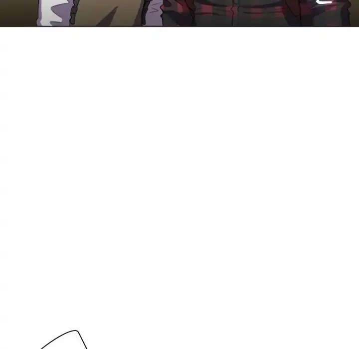 俺のワルな同級生 第36話 - 60