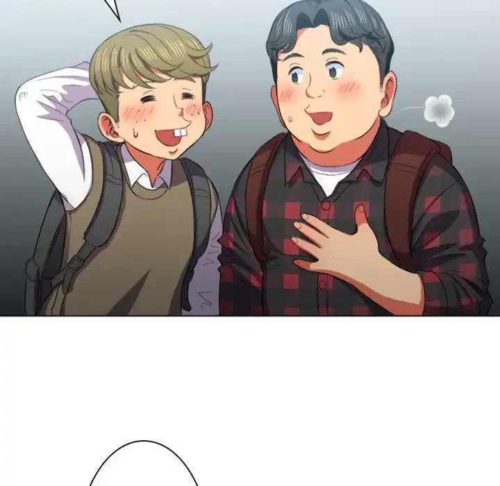 俺のワルな同級生 第36話 - 63