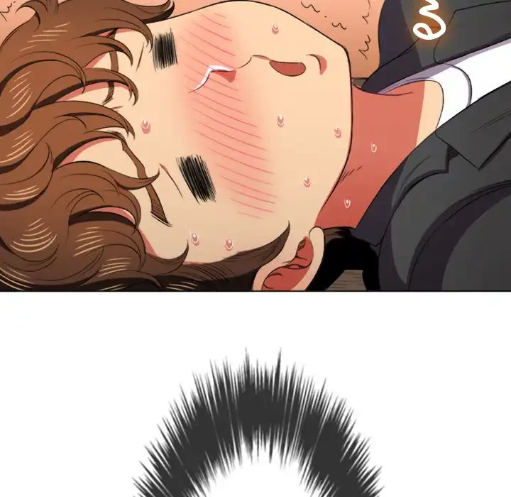 俺のワルな同級生 第36話 - 81