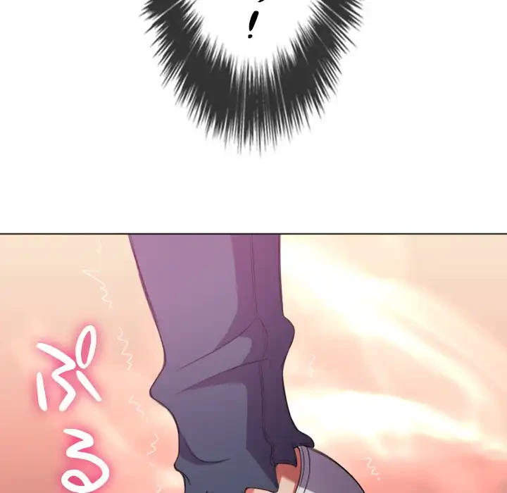 俺のワルな同級生 第36話 - 90