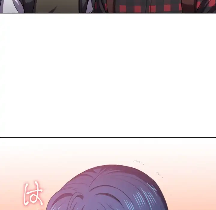 俺のワルな同級生 第36話 - 93