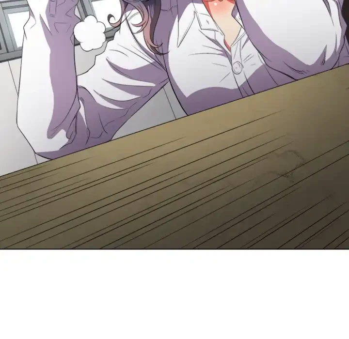 俺のワルな同級生 第36話 - 105