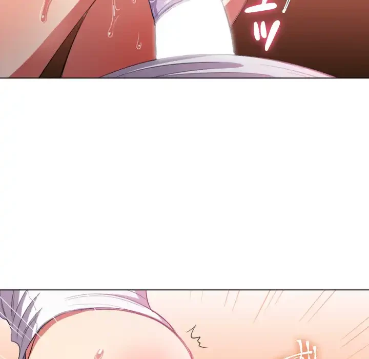 俺のワルな同級生 第36話 - 113