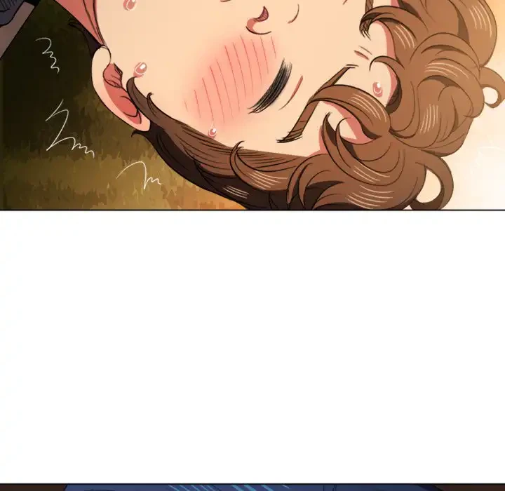 俺のワルな同級生 第36話 - 116