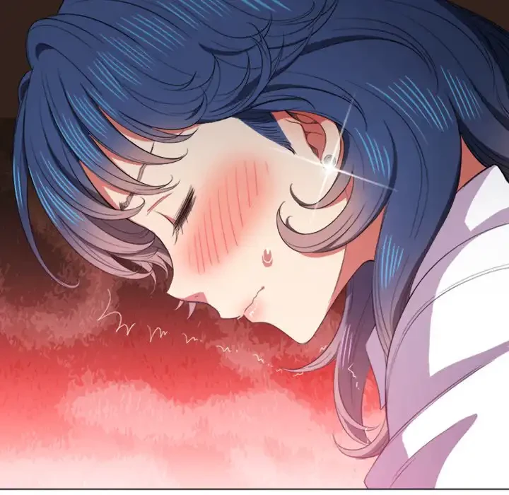 俺のワルな同級生 第36話 - 117