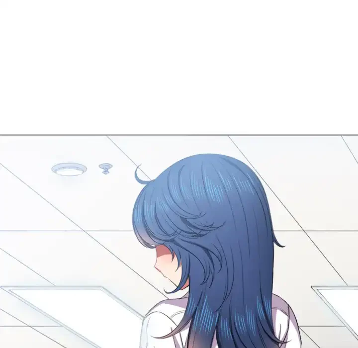 俺のワルな同級生 第36話 - 121