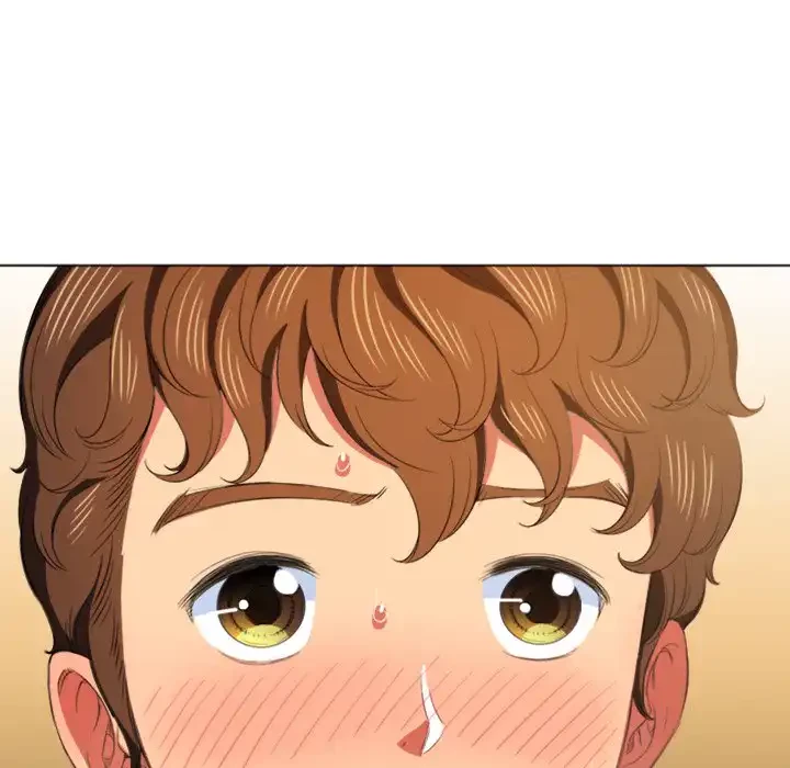 俺のワルな同級生 第36話 - 136