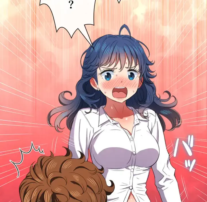 俺のワルな同級生 第36話 - 139