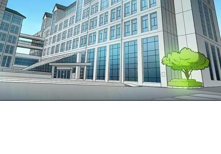 俺のワルな同級生 第37話 - 4