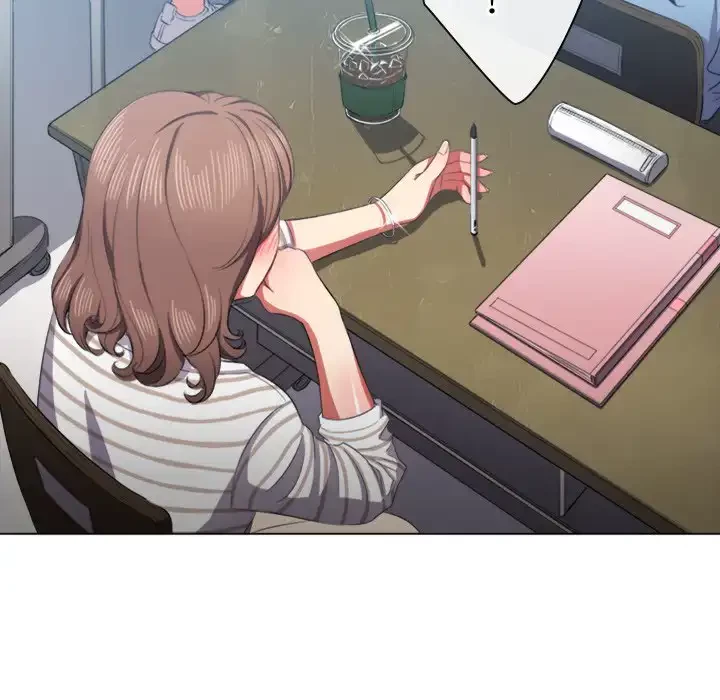 俺のワルな同級生 第37話 - 9