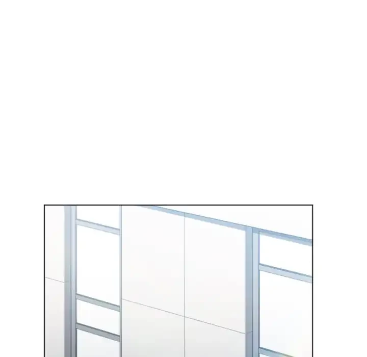 俺のワルな同級生 第37話 - 10