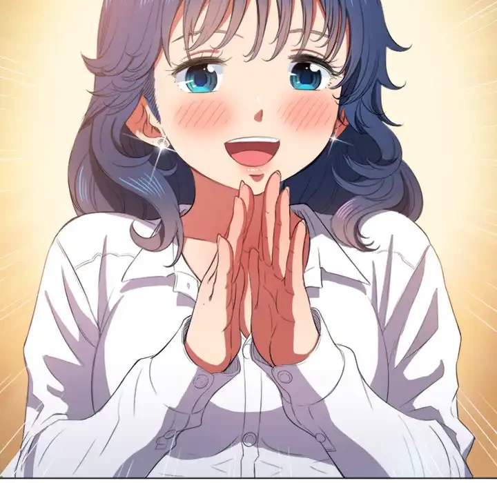 俺のワルな同級生 第37話 - 17