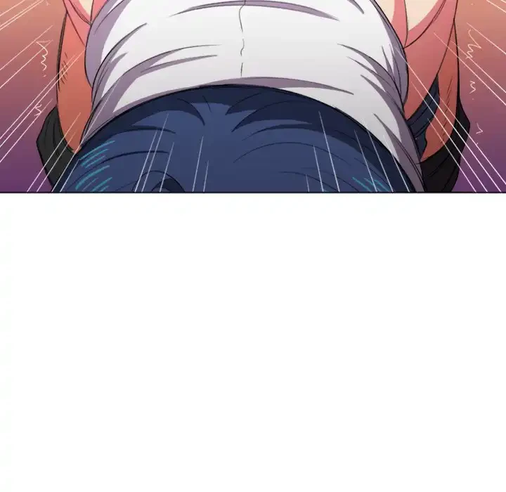 俺のワルな同級生 第37話 - 53