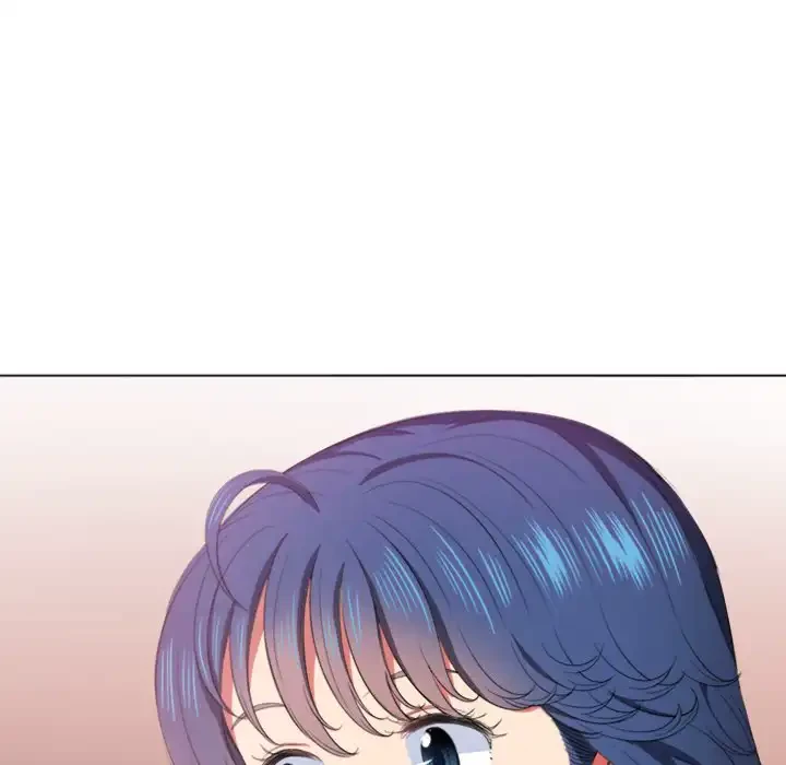 俺のワルな同級生 第37話 - 75