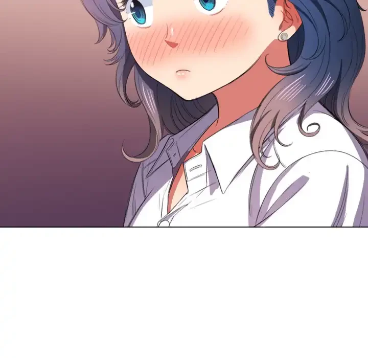 俺のワルな同級生 第37話 - 76