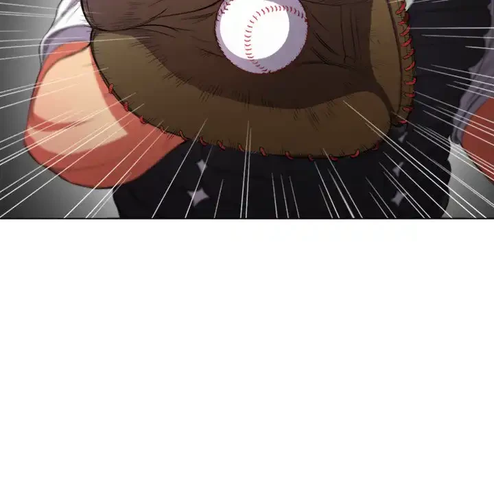 俺のワルな同級生 第37話 - 82