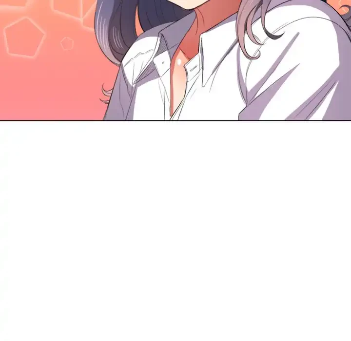 俺のワルな同級生 第37話 - 84