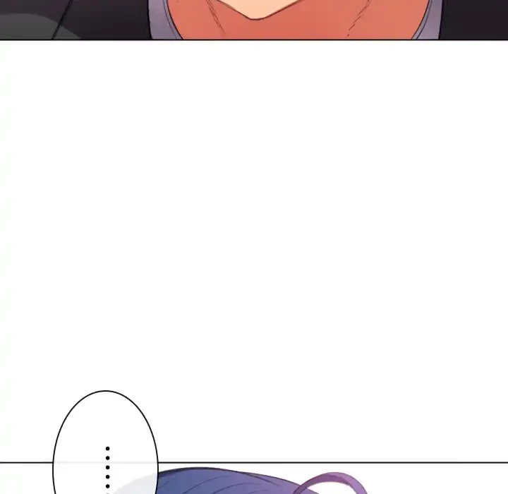 俺のワルな同級生 第37話 - 101