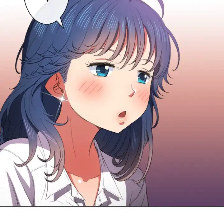 俺のワルな同級生 第37話 - 102