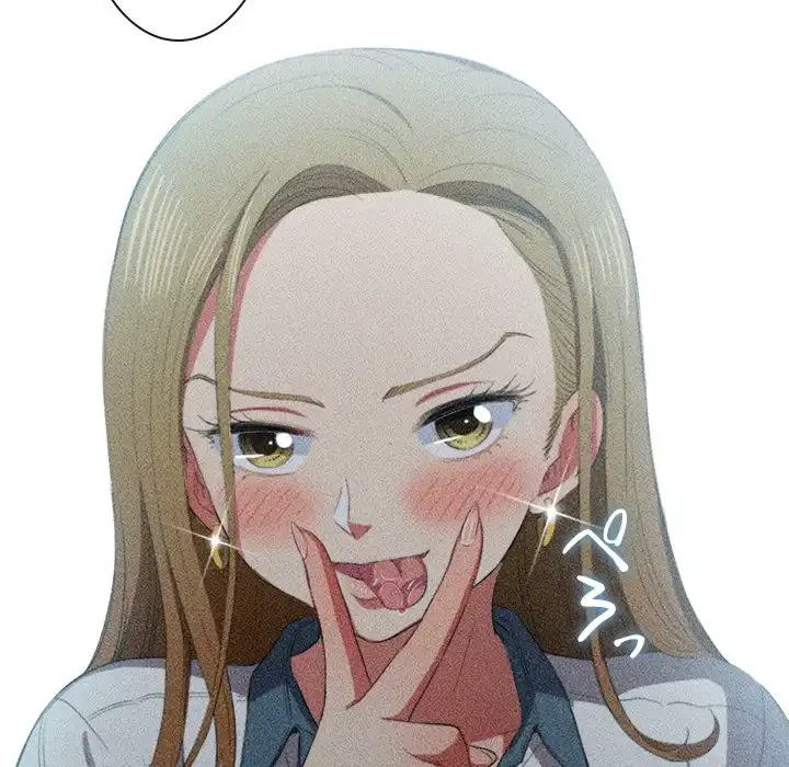 俺のワルな同級生 第37話 - 114