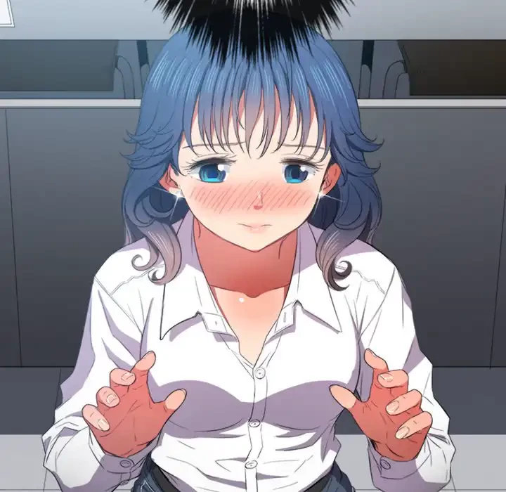 俺のワルな同級生 第37話 - 117