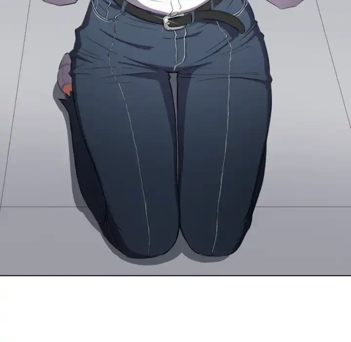 俺のワルな同級生 第37話 - 118