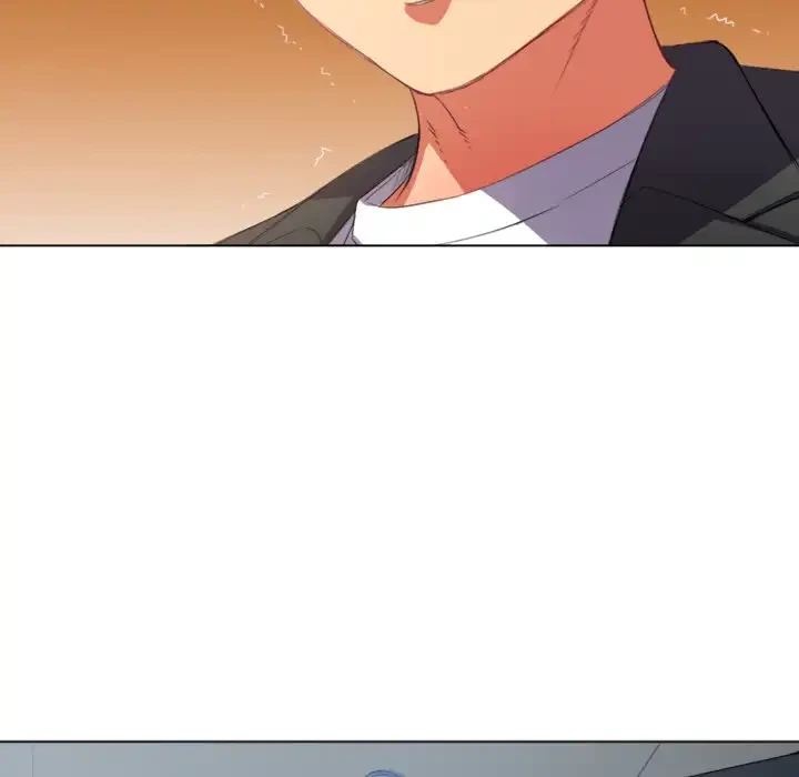 俺のワルな同級生 第37話 - 124