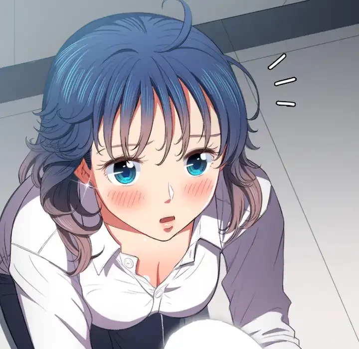 俺のワルな同級生 第37話 - 125