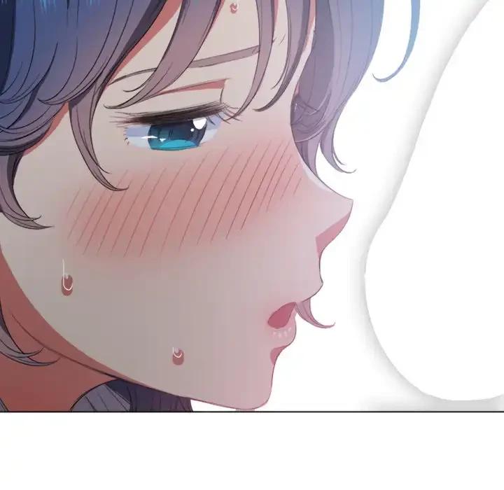 俺のワルな同級生 第37話 - 138