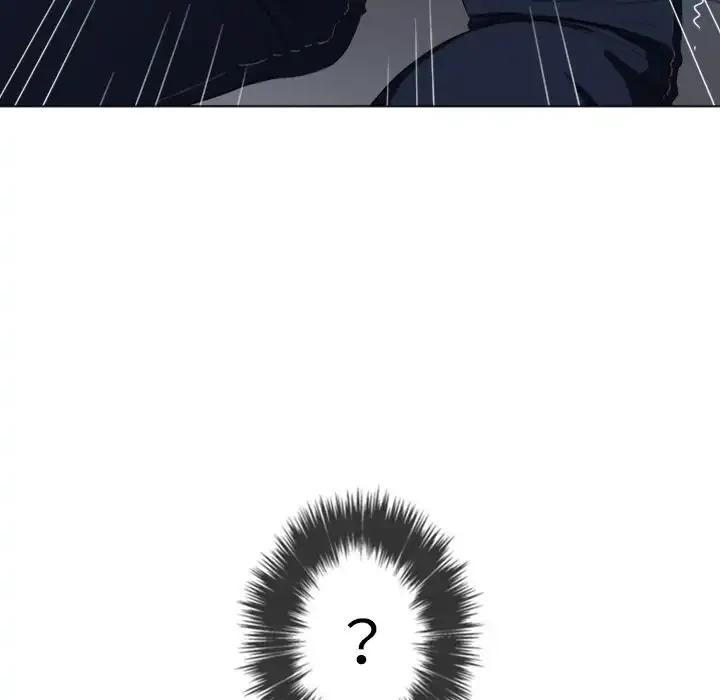 俺のワルな同級生 第37話 - 141