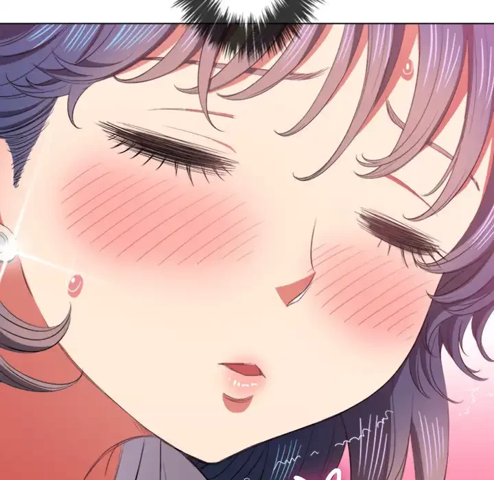 俺のワルな同級生 第37話 - 142