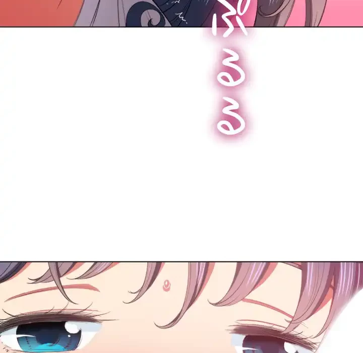 俺のワルな同級生 第37話 - 143