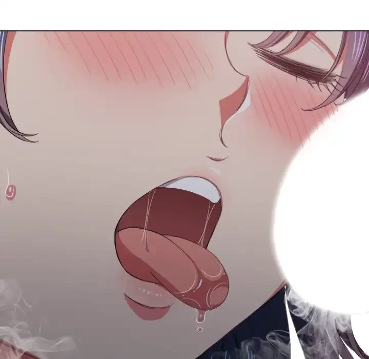 俺のワルな同級生 第37話 - 145